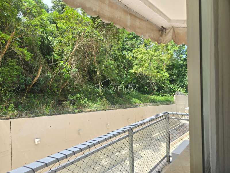 Apartamento, 2 quartos, 93 m² - Foto 10