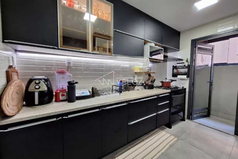 Apartamento, 3 quartos, 112 m² - Foto 18