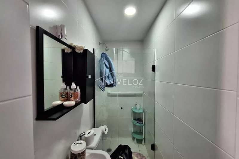 Apartamento, 3 quartos, 112 m² - Foto 25