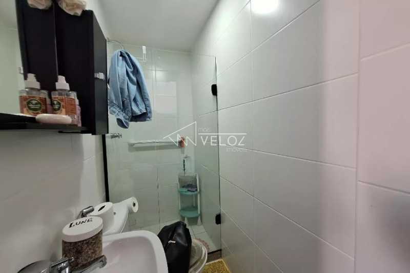 Apartamento, 3 quartos, 112 m² - Foto 29