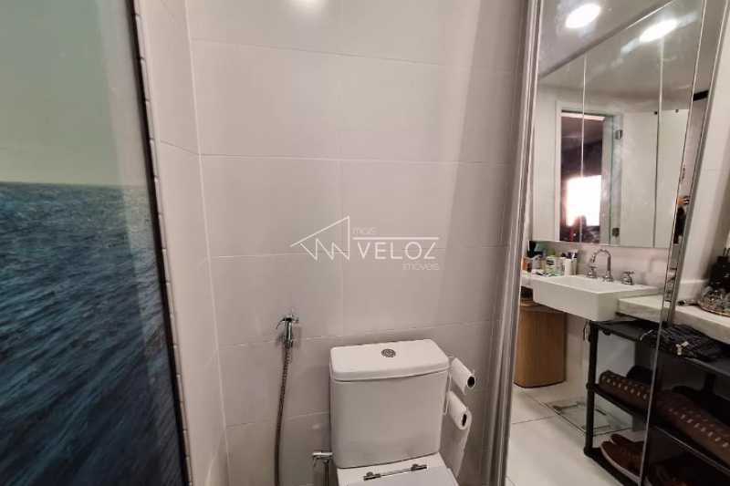 Apartamento, 3 quartos, 112 m² - Foto 15