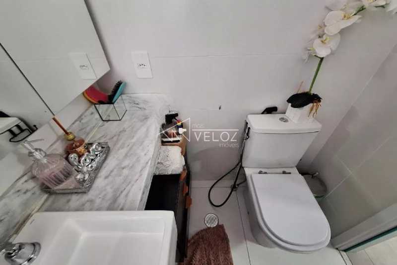 Apartamento, 3 quartos, 112 m² - Foto 14