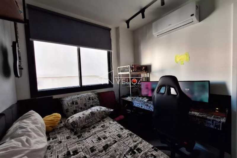 Apartamento, 3 quartos, 112 m² - Foto 20