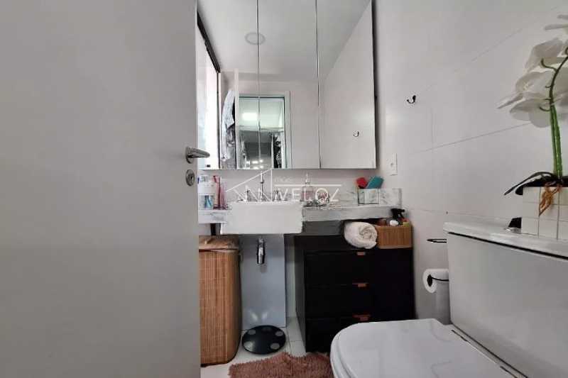 Apartamento, 3 quartos, 112 m² - Foto 30