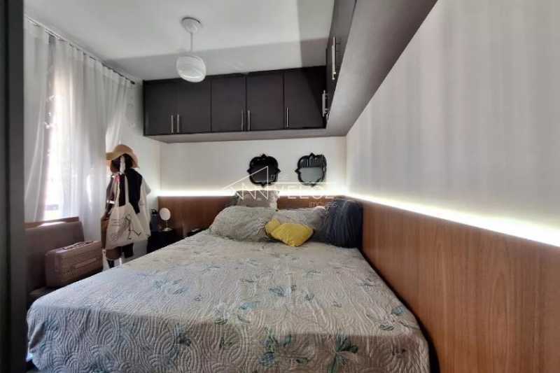 Apartamento, 3 quartos, 112 m² - Foto 11