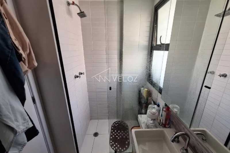 Apartamento, 3 quartos, 112 m² - Foto 1