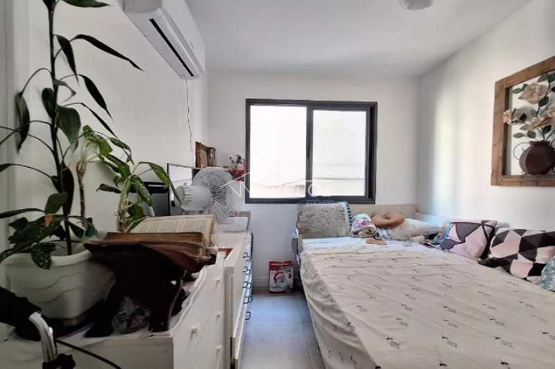 Apartamento, 3 quartos, 112 m² - Foto 17