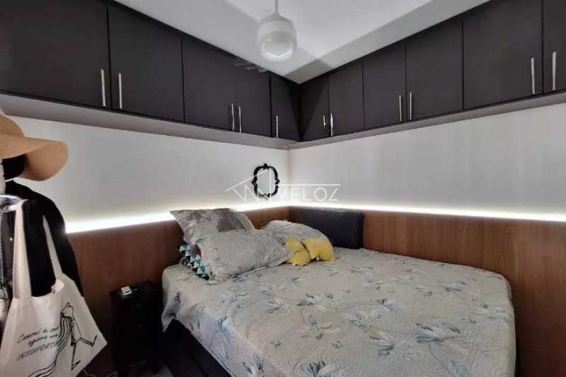 Apartamento, 3 quartos, 112 m² - Foto 28