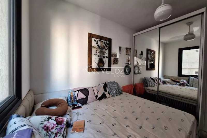 Apartamento, 3 quartos, 112 m² - Foto 5