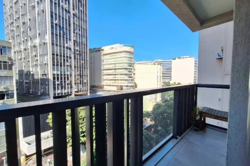 Apartamento, 3 quartos, 112 m² - Foto 9