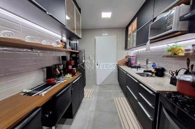 Apartamento, 3 quartos, 112 m² - Foto 26