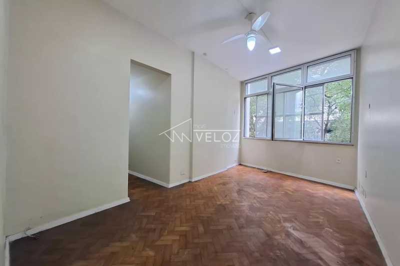 Apartamento, 2 quartos, 66 m² - Foto 23