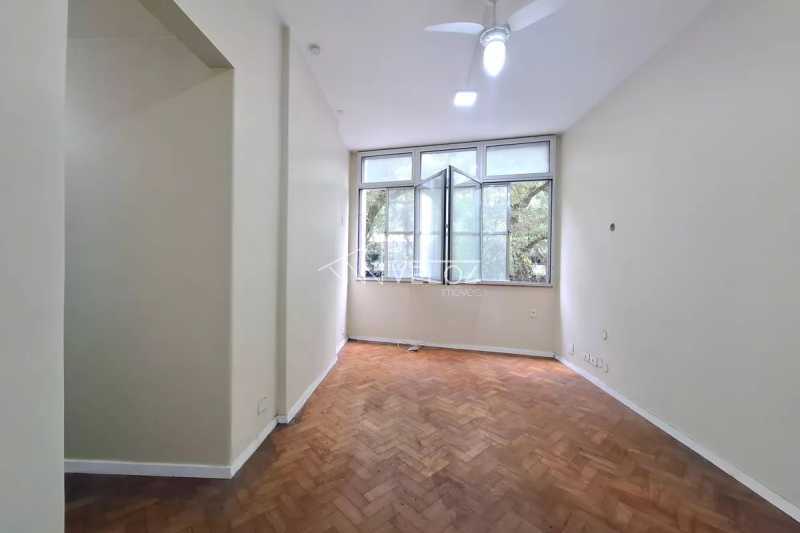 Apartamento, 2 quartos, 66 m² - Foto 20