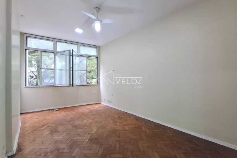 Apartamento, 2 quartos, 66 m² - Foto 9