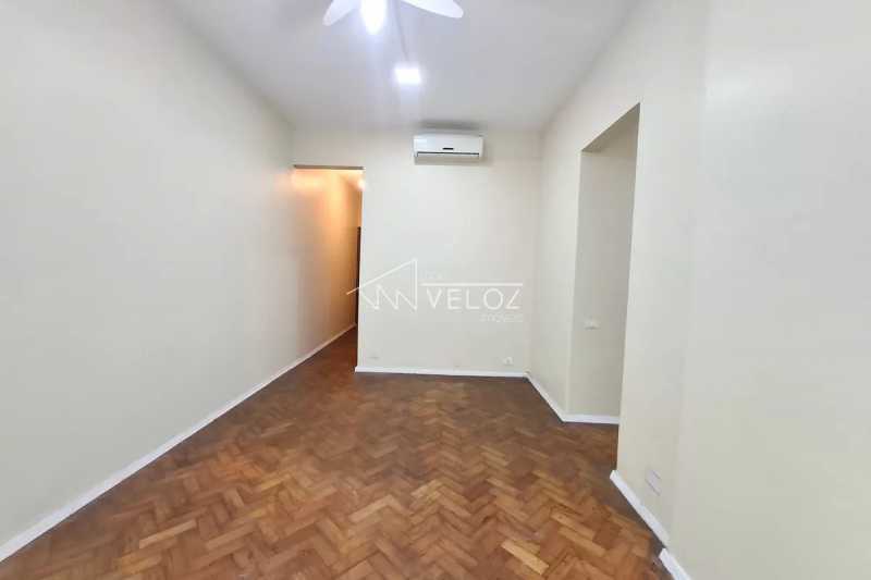 Apartamento, 2 quartos, 66 m² - Foto 17