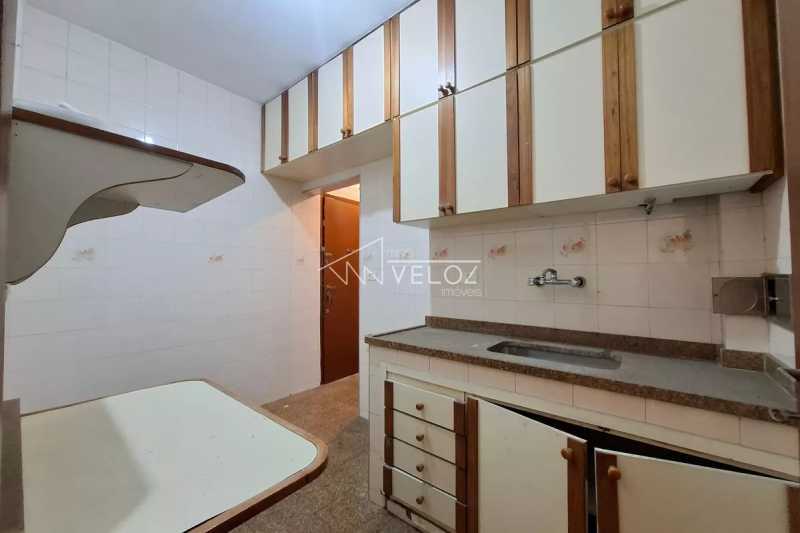 Apartamento, 2 quartos, 66 m² - Foto 13