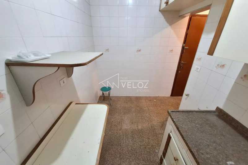 Apartamento, 2 quartos, 66 m² - Foto 14