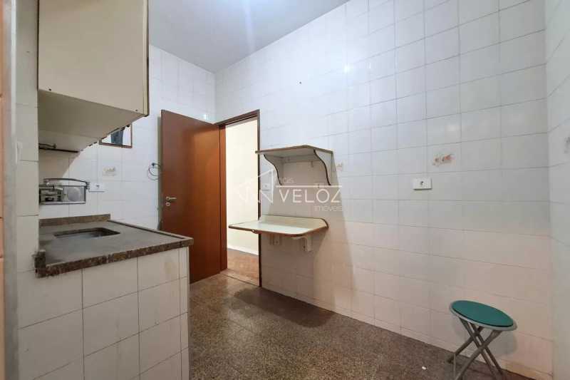 Apartamento, 2 quartos, 66 m² - Foto 18