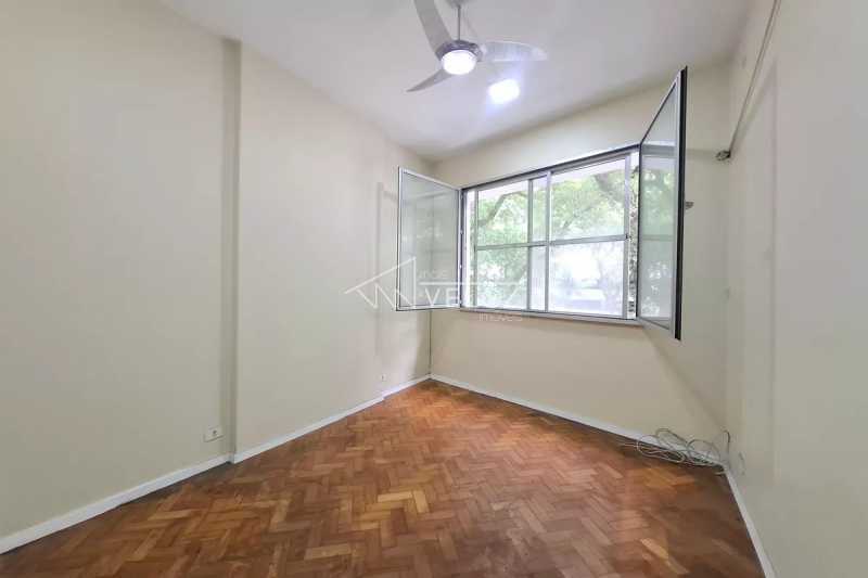 Apartamento, 2 quartos, 66 m² - Foto 8