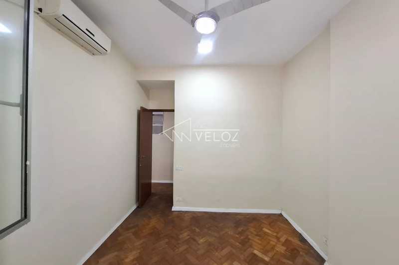 Apartamento, 2 quartos, 66 m² - Foto 6