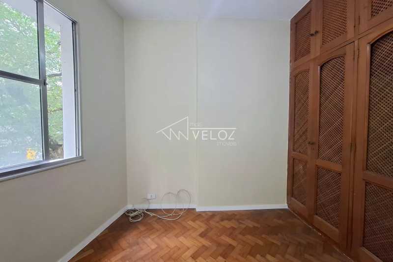 Apartamento, 2 quartos, 66 m² - Foto 4