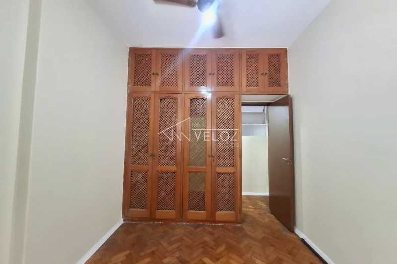 Apartamento, 2 quartos, 66 m² - Foto 21