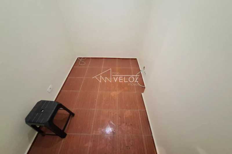 Apartamento, 2 quartos, 66 m² - Foto 2