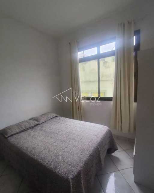 Apartamento, 2 quartos, 58 m² - Foto 4