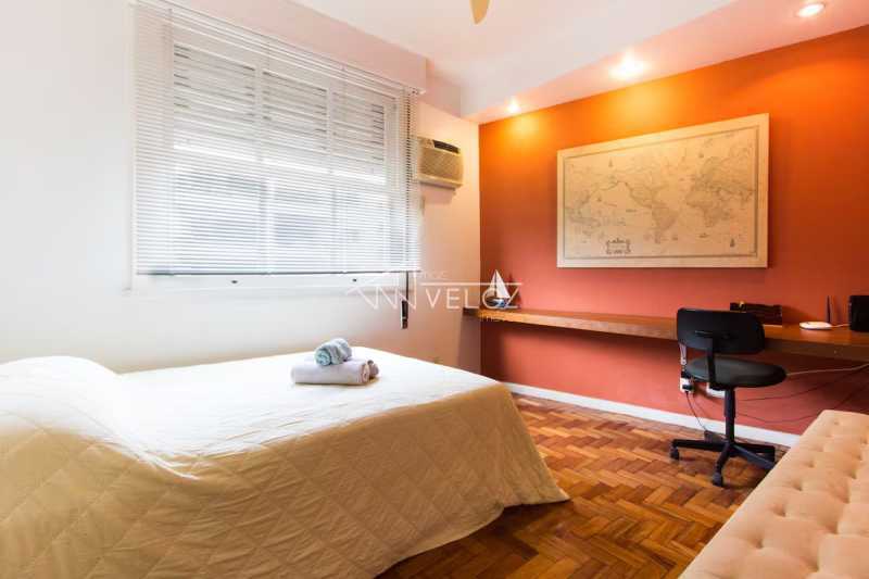 Apartamento, 3 quartos, 140 m² - Foto 15