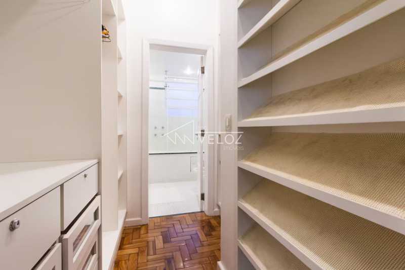 Apartamento, 3 quartos, 140 m² - Foto 8