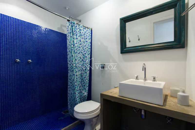 Apartamento, 3 quartos, 140 m² - Foto 18