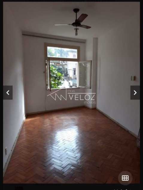 Apartamento, 1 quarto, 18 m² - Foto 14