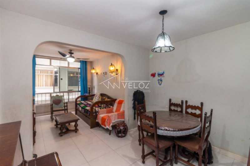 Apartamento, 2 quartos, 84 m² - Foto 17