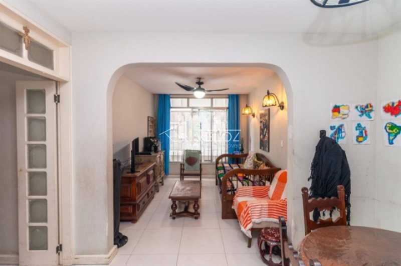 Apartamento, 2 quartos, 84 m² - Foto 12