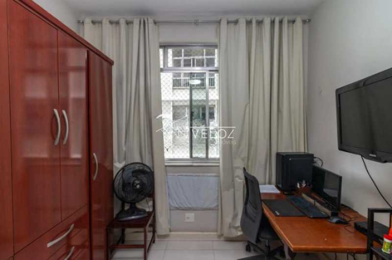 Apartamento, 2 quartos, 84 m² - Foto 3