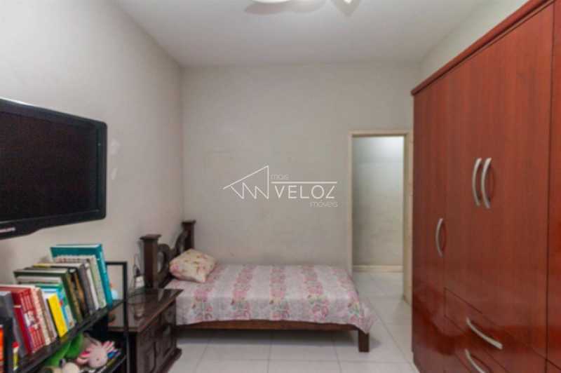 Apartamento, 2 quartos, 84 m² - Foto 18