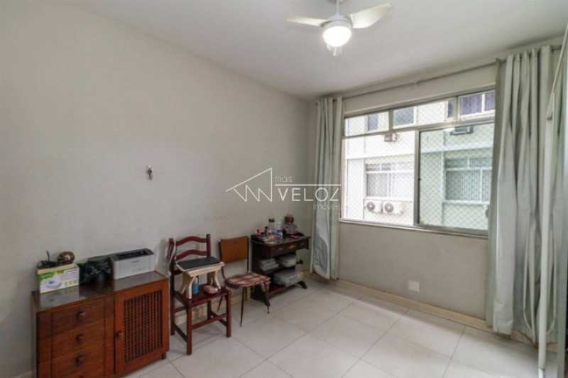 Apartamento, 2 quartos, 84 m² - Foto 15