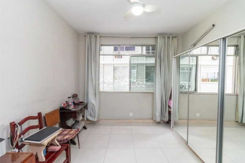 Apartamento, 2 quartos, 84 m² - Foto 7