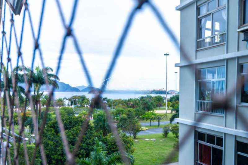 Apartamento, 2 quartos, 84 m² - Foto 5