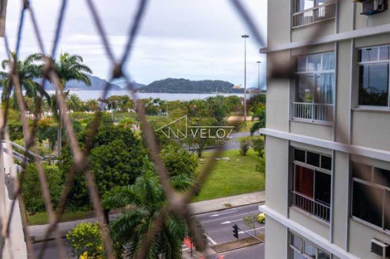 Apartamento, 2 quartos, 84 m² - Foto 20