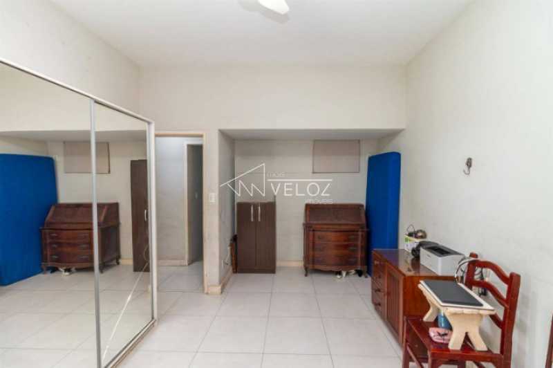 Apartamento, 2 quartos, 84 m² - Foto 16