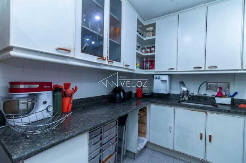 Apartamento, 2 quartos, 84 m² - Foto 14