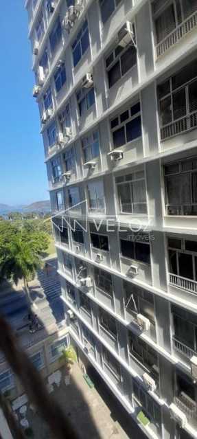 Apartamento, 2 quartos, 84 m² - Foto 21