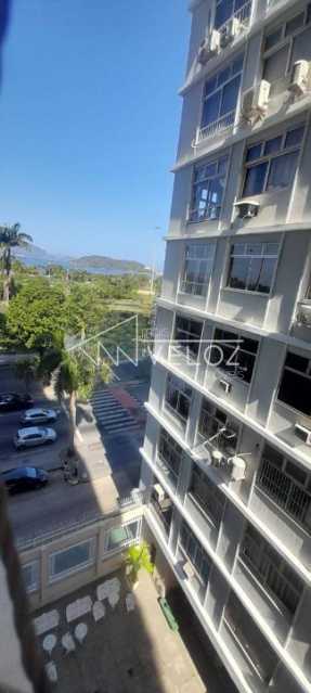 Apartamento, 2 quartos, 84 m² - Foto 4