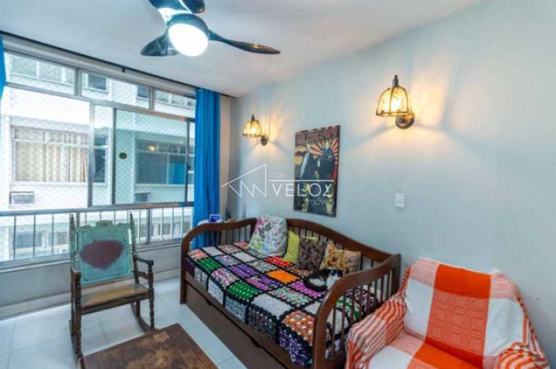 Apartamento, 2 quartos, 84 m² - Foto 8