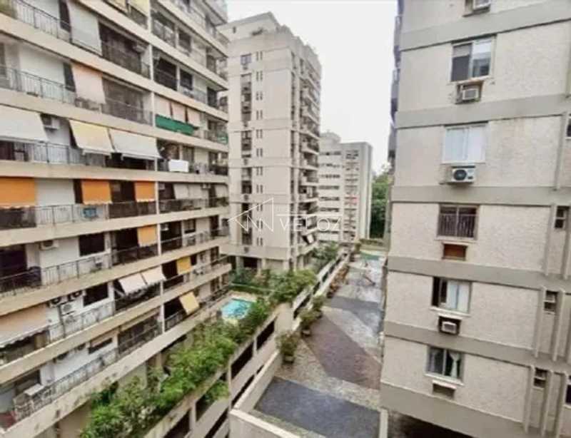 Apartamento, 3 quartos, 117 m² - Foto 12