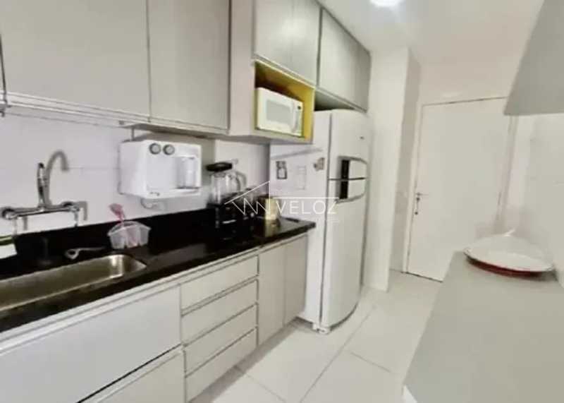 Apartamento, 3 quartos, 117 m² - Foto 5