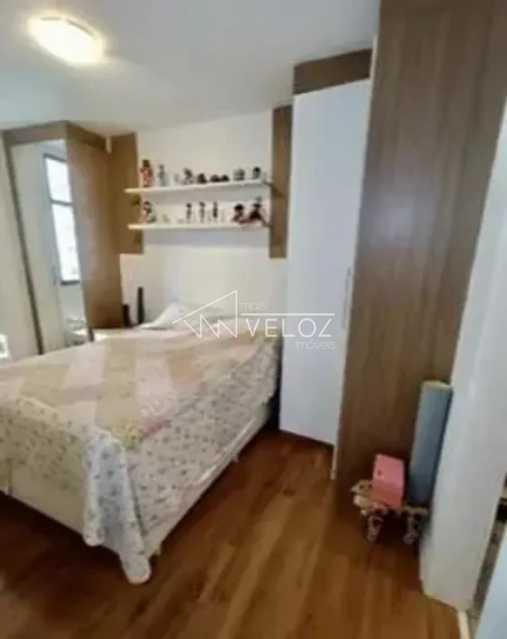 Apartamento, 3 quartos, 117 m² - Foto 13