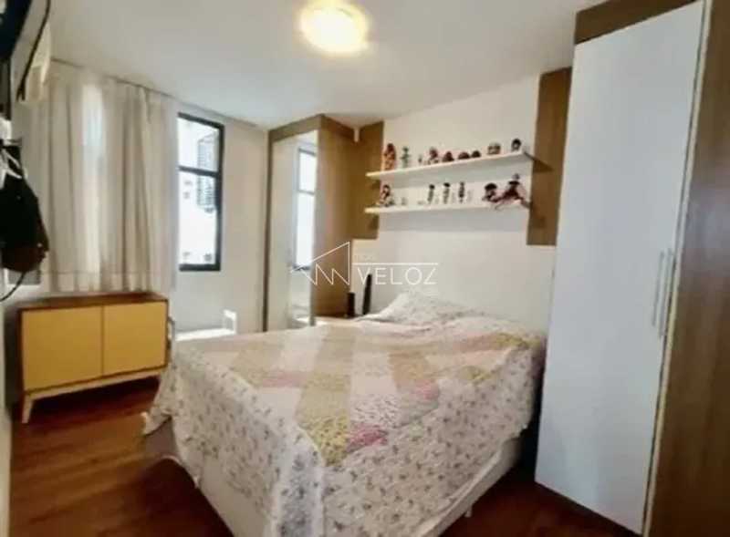 Apartamento, 3 quartos, 117 m² - Foto 10