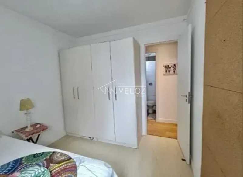 Apartamento, 3 quartos, 117 m² - Foto 6